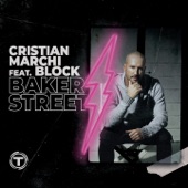 Baker Street (feat. Block) [Extended] artwork