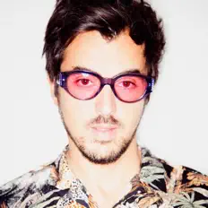 Listen to Lazare Hoche, watch music videos, read bio, see tour dates & more!