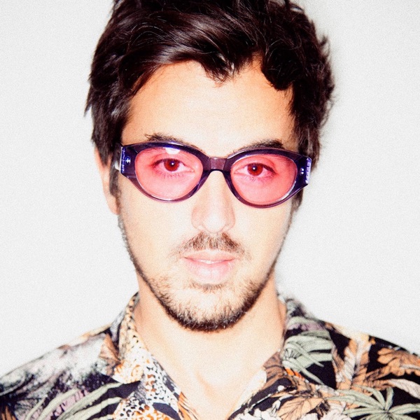 Lazare Hoche's avatar