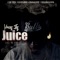 Juice (feat. The Track Burnaz) - Young Tez lyrics