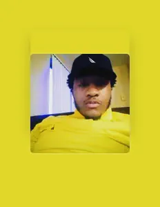 Ouça Diego, assista a videoclipes, leia a biografia, veja as datas das turnês e mais!