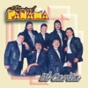 Tropical Panamá - La Gallina