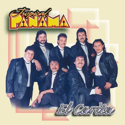 Disco El Carita - Tropical Panama