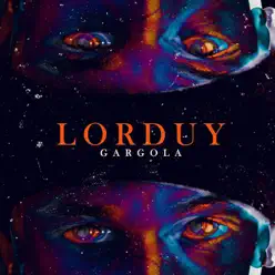 Gargola - Single - Lorduy Gargola - Single - Lorduy