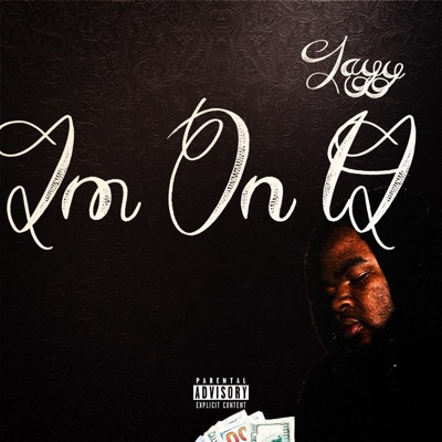 I'm on It - Single