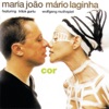 Maria Joao And Mario Laginha - Rafael ou a cor de mocambique