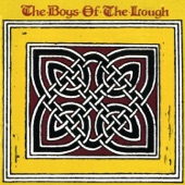 Boys of the Lough - The Cameron Highlanders / The Balkan Hills / The Atholl and Breadalbane Gathering