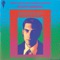 Crop Dustin' - Steve Cropper lyrics