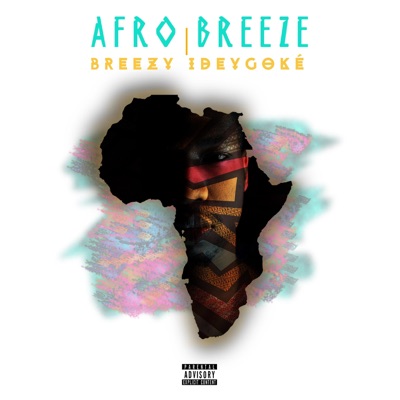 AfroBreeze