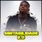 Sentabilidade 2.0 - Mc Jhojhow lyrics