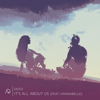 It's All About Us (feat. Hannabelle) - Ento