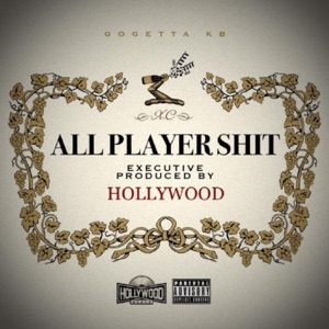 AllPlayerShit