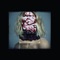 Fabrizio Cammarata - Come and leave a rose