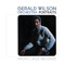 Ravi - Gerald Wilson and His Orchestra lyrics