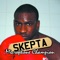 Ed Hardy Party (feat. Tinchy Stryder) - Skepta lyrics