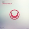 Hypontized - Single