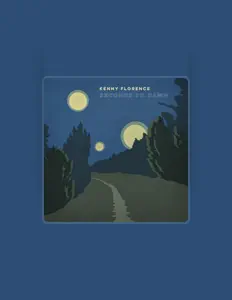 Ascolta Kenny Florence, guarda video musicali, leggi la biografia, vedi le date del tour & altro!