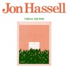 Jon Hassell