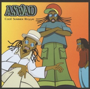 Aswad - I Can See Clearly Now - Line Dance Music