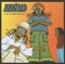 Cool Summer Reggae
