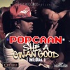 She a Gwan Good (Medal) - Single, 2012