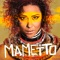 Deixa a Gira Girar (feat. Mateus Aleluia) - Mametto lyrics