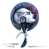 Xenturion Prime - Revoltage