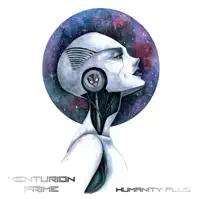 Revoltage — Xenturion Prime