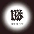 Set It Off