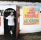 No More Trouble