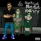 From the Jump (feat. MoThoro) - Henny Blanco lyrics