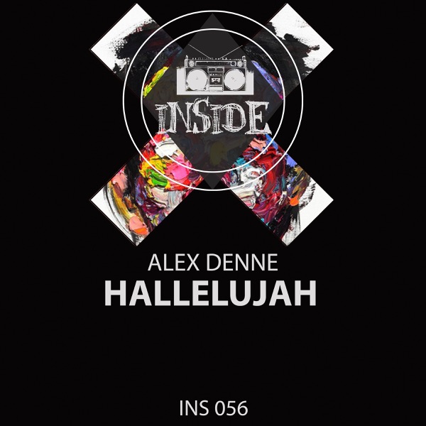Hallelujah - Single