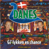 Når Lygterne Tændes - 2 Danes