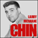 Larry McShane - Chin: The Life and Crimes of Mafia Boss Vincent Gigante