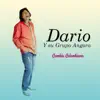 Dario y Su Grupo Angora