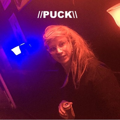 //Puck\\ - EP