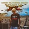 Deport Me (feat. Ty British & Jet Black) - Cannabis Don lyrics