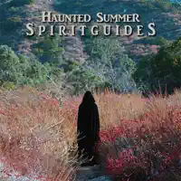 Sour Grapes — Haunted Summer