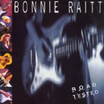 Bonnie Raitt - My Opening Farewell (feat. Jackson Browne)