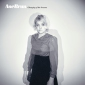 Ane Brun - Round Table Conference