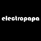 Memo (Extended Version) - Electropapa lyrics
