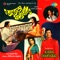 Nawal Kishore Shyamsundar - Mohammed Rafi, Asha Bhosle & Shailendra Singh lyrics