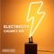 Electricity (Rework) - Chunky Dip lyrics