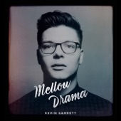 Never Knock by Kevin Garrett