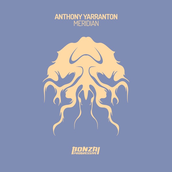 Meridian - Single