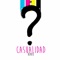 Casualidad? Remix (feat. Kid Lucilfer) [Remix] - Destroyerr lyrics