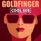 Goldfinger