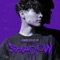 Supreme Patty - M.A.D. lyrics