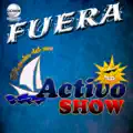 Activo Show