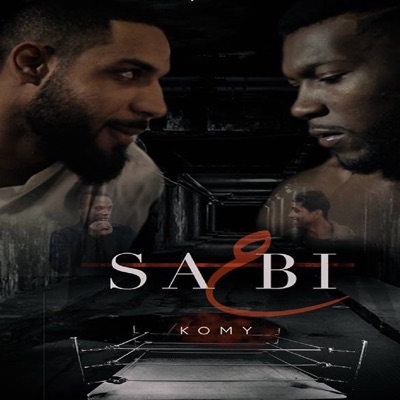 Sahbi - Single